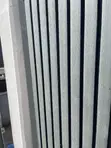 WPC Wall Cladding - Interior/Exterior - 2