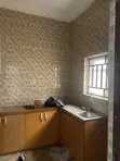 2-Bedroom Block of Flats for Rent, Independence Layout, Enugu - 1