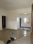 2-Bedroom Block of Flats for Rent, Independence Layout, Enugu - 2