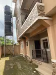 2-Bedroom Block of Flats for Rent, Independence Layout, Enugu - 3