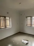2-Bedroom Block of Flats for Rent, Independence Layout, Enugu - 4
