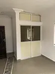 2-Bedroom Block of Flats for Rent, Independence Layout, Enugu - 5