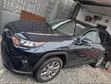 2022 Toyota RAV4 XLE AWD Blue - 2