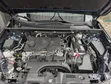 2022 Toyota RAV4 XLE AWD Blue - 3