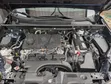 2022 Toyota RAV4 XLE AWD Blue - 4