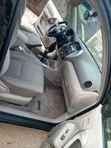 Toyota RAV4 2004 Black - Foreign Used - 4