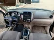 Toyota RAV4 2004 Black - Foreign Used - 5