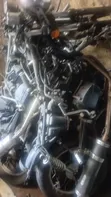 Hartford Babur 2020 - 200cc - 2