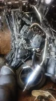 Hartford Babur 2020 - 200cc - 3