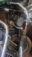 Hartford Babur 2020 - 200cc - 4