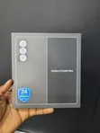New Samsung Galaxy Z Fold8 Ultra 512GB - 1