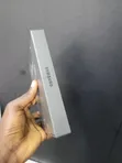 New Samsung Galaxy Z Fold8 Ultra 512GB - 2