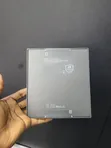 New Samsung Galaxy Z Fold8 Ultra 512GB - 3