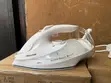 Hisense Steam Iron 2800W - 4