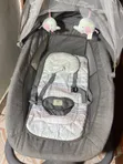 Mastela 3-in-1 Baby Swing - 4