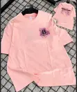 100% Pure Cotton Tees - Brand New - 2