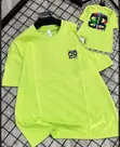 100% Pure Cotton Tees - Brand New - 3