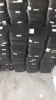 HP t530 Thin Client Desktop Computer 4GB RAM, 32GB SSD - 1