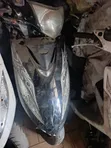 Kymco 2020 Scooter - 2