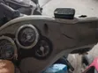 Kymco 2020 Scooter - 3