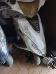 Kymco 2020 Scooter - 4
