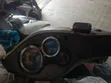 Kymco 2020 Scooter - 5