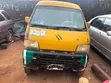 Suzuki Every 2010 Bus - Ja - 2