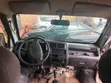 Suzuki Every 2010 Bus - Ja - 3
