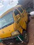 Suzuki Every 2010 Bus - Ja - 4