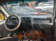 Suzuki Every 2010 Bus - Ja - 5