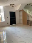 4 Bedroom Duplex for Sale in Ikota, Lagos - 2