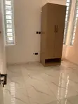4 Bedroom Duplex for Sale in Ikota, Lagos - 3