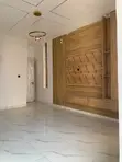 4 Bedroom Duplex for Sale in Ikota, Lagos - 4