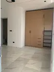 4 Bedroom Duplex for Sale in Ikota, Lagos - 5