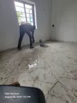 Wall Screeding & Skimming Service - 1