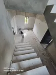 Wall Screeding & Skimming Service - 2
