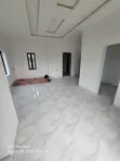 Wall Screeding & Skimming Service - 3