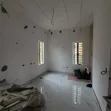 Wall Screeding & Skimming Service - 4