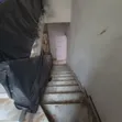 Wall Screeding & Skimming Service - 5