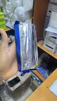 6" POP Bandage - New - 1
