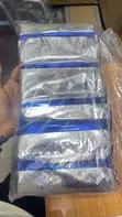 6" POP Bandage - New - 2