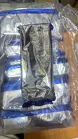 6" POP Bandage - New - 3