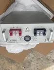 Complete 3kWh 24V Lithium Battery - 1