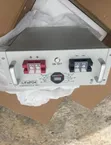 Complete 3kWh 24V Lithium Battery - 2