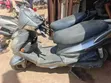 Kymco Racing 150 Scooter 2020 - 2