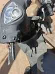 Kymco Racing 150 Scooter 2020 - 3