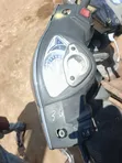 Kymco Racing 150 Scooter 2020 - 4