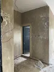 Purpose-Built Office Space for Rent in Enugu - 1
