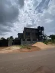 Purpose-Built Office Space for Rent in Enugu - 3