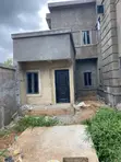 Purpose-Built Office Space for Rent in Enugu - 4